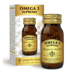 Dr Giorgini Omega 3 Supremo...