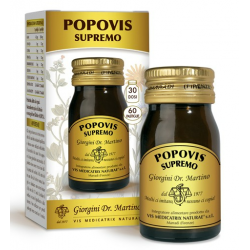 Dr Giorgini Popovis Supremo...