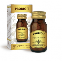 Dr Giorgini Probio'-T...
