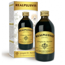 Dr Giorgini Realplusvis...