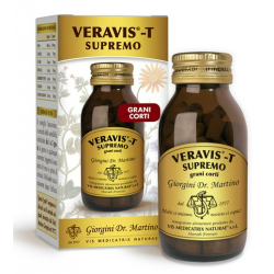 Dr Giorgini Veravis-T...