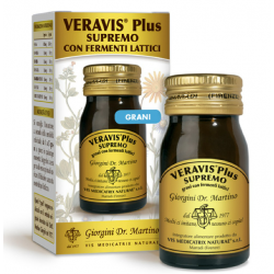 Dr Giorgini Veravis Plus...