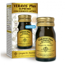 Dr Giorgini Veravis Plus...