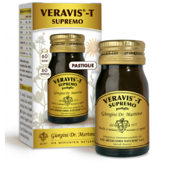 Dr Giorgini Veravis-T...