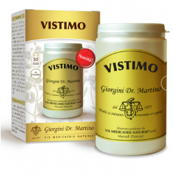 Dr Giorgini Vistimo Polvere...