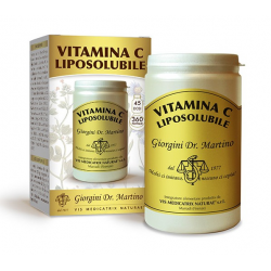 Dr Giorgini Vitamina C...