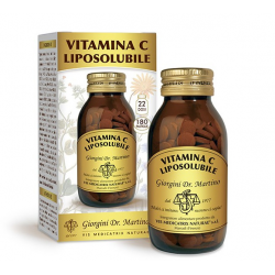 Dr Giorgini Vitamina C...