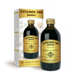 Dr Giorgini Vitamin 100...