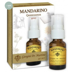 Dr Giorgini Mandarino...