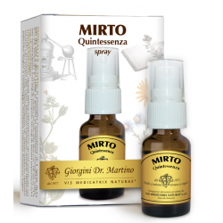 Dr. Giorgini Mirto...