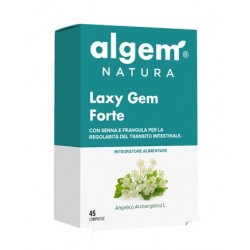 Laxy Gem Forte Integratore...