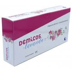 DEMICOS LAVANDA VAGINALE 5...