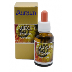 Poiesis Ventisei Gocce...