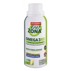 Enerzona Omega 3 RX...