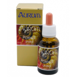 Poiesis Undici Gocce...