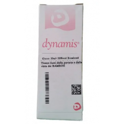 Cemon Ricinus Communis 30...