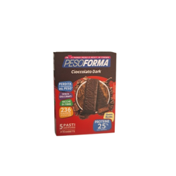 Pesoforma Barrette...