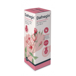 Dafnegin Detergente Intimo...