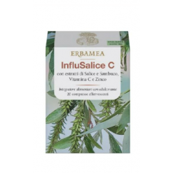Erbamea Influsalice C...