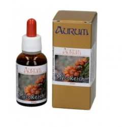 Aurum Mycoreishi...