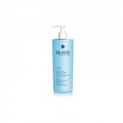 Rilastil Aqua Latte Corpo...