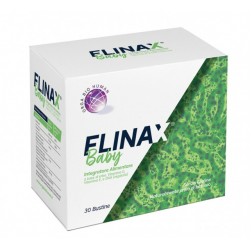 Flinax Baby Integratore...