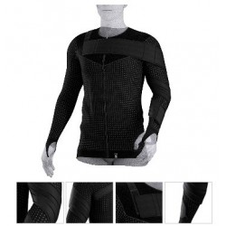 EKEEP S2 SHOULDER...