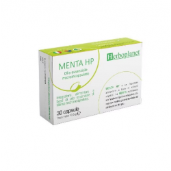 Herboplanet Menta HP...