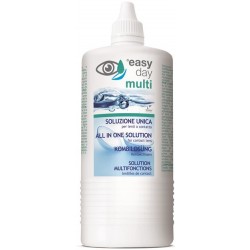 EASYDAY DAY UNICA ALL IN...