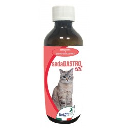 Sedagastro Cat Integratore...