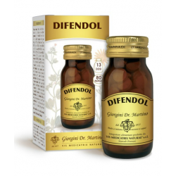 Dr. Giorgini Difendol...