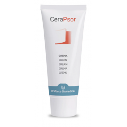 Ceramol Psor Crema per...