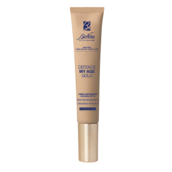 Bionike Defence My Age Gold...