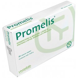 Promelis Integratore...