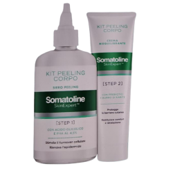 Somatoline Skin Expert Kit...