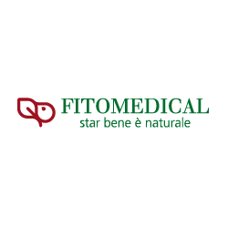 Fitomedical Tiglio...