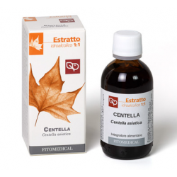 Fitomedical Centella...