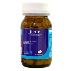 Algilife 5 HTP Griffonia...