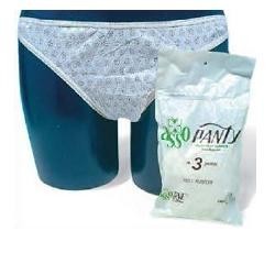 MUTANDINA PER INCONTINENZA...