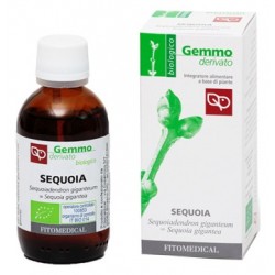 Fitomedical Sequoia Bio...