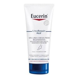 Eucerin Urearep 10% Crema...