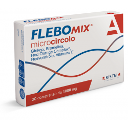 Flebomix Microcircolo...