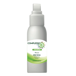 Punto Salute Complesso B...