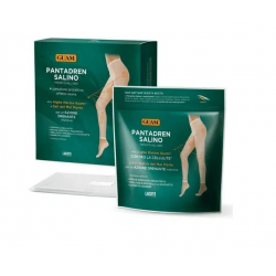 Guam Pantadren Salino...