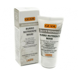 Guam Inthenso Burro...