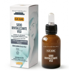 Guam Seatherapy Siero...