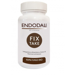Endodal Fixtake Bio...