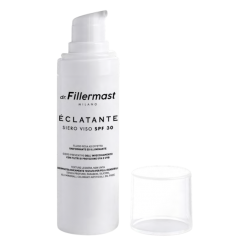 Dr. Fillermast Eclatante...