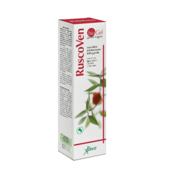 Aboca Ruscoven Bio Gel...