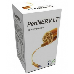 Perinerv LT Integratore per...